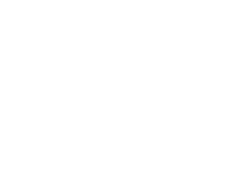 Alvarez & Marsal logo
