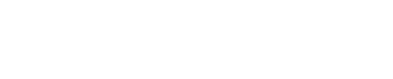 FTI Delta logo