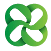 Future Vision 360 logo