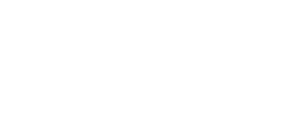 Drip
