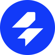 SE Ranking Logo
