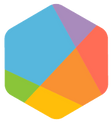 Brandwatch Logo
