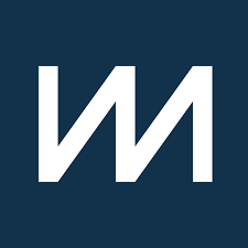 ChartMogul Logo