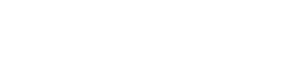 FullStory Logo