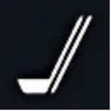 HockeyStack Logo