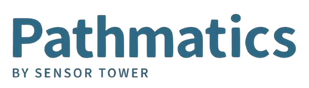 Pathmatics Logo