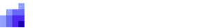 Rockerbox Logo