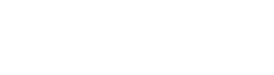 Lumar logo