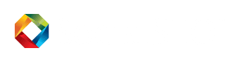 SocialSEO logo