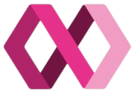 Infinity Analytics Logo