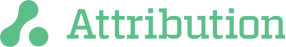 Attribution App Logo