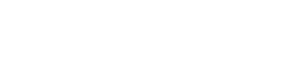 Affluent Logo