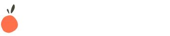 Lucky Orange Logo