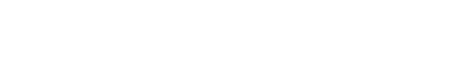 Smartsheet Logo
