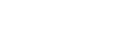 Indicative Logo