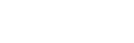 LeadsRx Logo