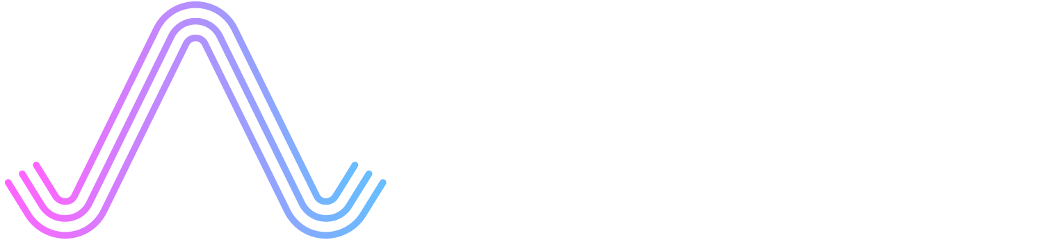 Albacross Logo