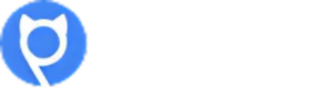 Plerdy Logo