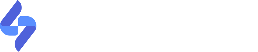SegmentStream Logo