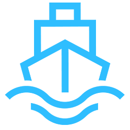 ImprovMX Analytics Logo