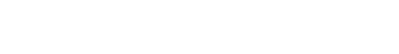 Triple Whale Logo