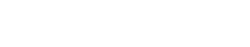Northbeam Logo