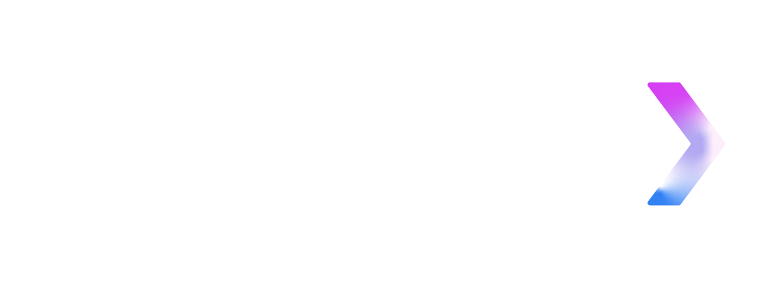 Loganix logo