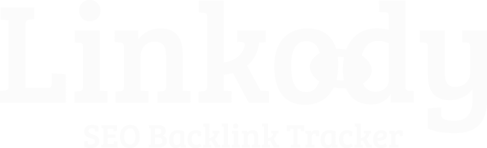 Linkody logo