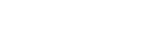 Comrade Digital Marketing logo