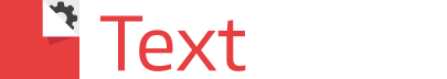 TextRazor logo
