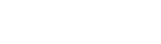 Zutrix logo