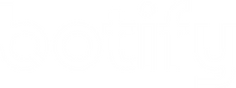 Botify logo