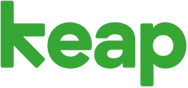 Keap