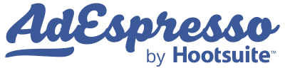 AdEspresso thumbnail