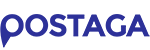 Postaga thumbnail