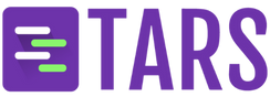 Tars