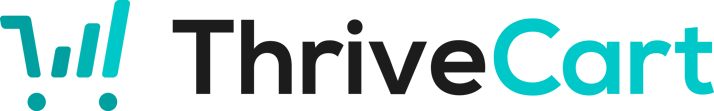ThriveCart thumbnail