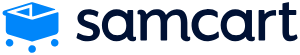SamCart thumbnail