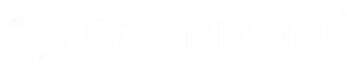 Cognizant logo