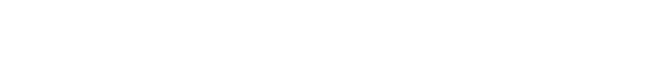 Booz Allen Hamilton logo
