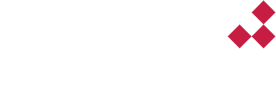 Simon-Kucher & Partners logo