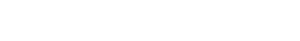 Analysis Group logo