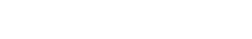FTI Delta logo