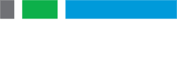 RSM logo