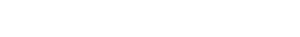 The Hackett Group logo