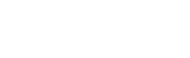 Hitachi logo
