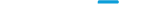 Lumen logo