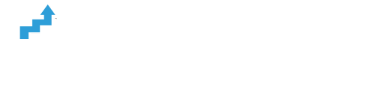 Metric Theory