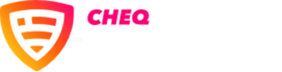 ClickCease