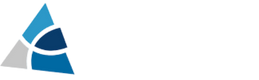 Adthena